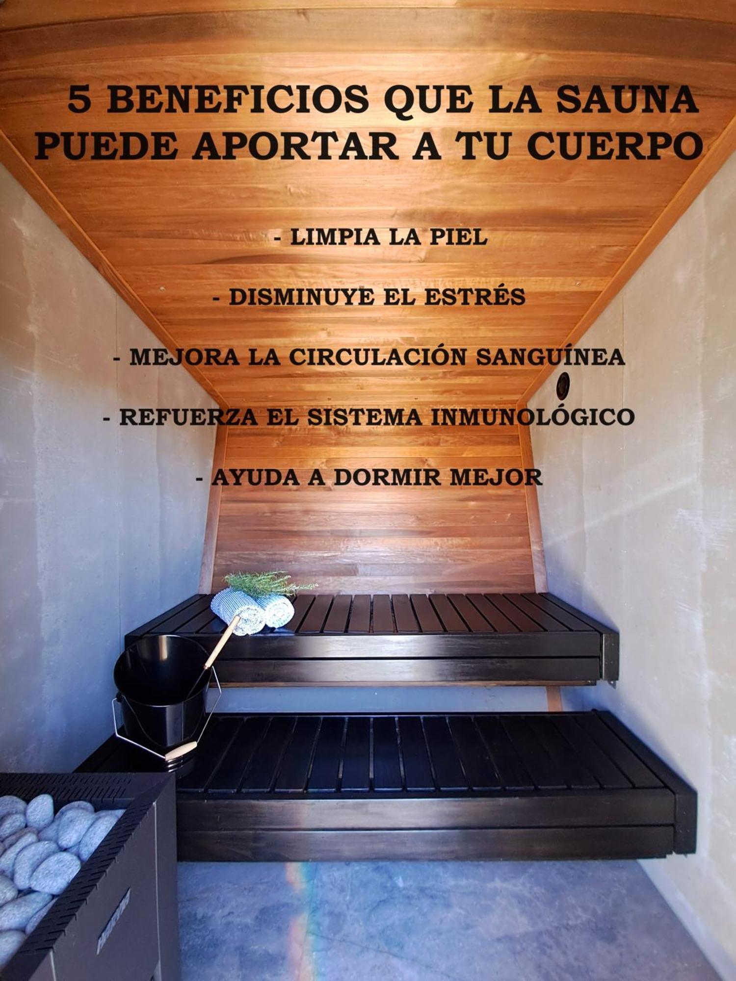 La Perla De Tibi & Sauna Experience Аликанте Экстерьер фото